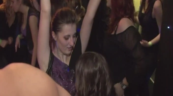 Party Hardcore Vol. 60 Part 4 - Cam 3 Screencap 29 on sinx.preview.netperv.com