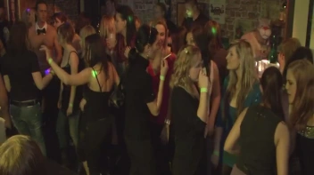 Party Hardcore Vol. 60 Part 4 - Cam 3 Screencap 32 on sinx.preview.netperv.com