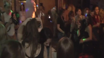 Party Hardcore Vol. 60 Part 4 - Cam 3 Screencap 33 on sinx.preview.netperv.com