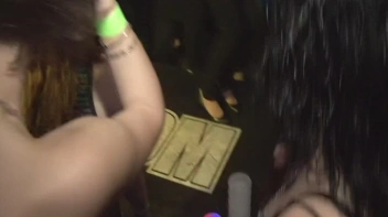 Party Hardcore Vol. 60 Part 4 - Cam 3 Screencap 34 on sinx.preview.netperv.com