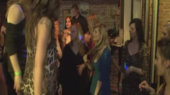 Party Hardcore Vol. 60 Part 4 - Cam 3 Screencap 37 on sinx.preview.netperv.com