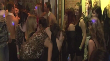 Party Hardcore Vol. 60 Part 4 - Cam 3 Screencap 4 on sinx.preview.netperv.com