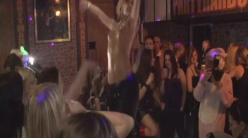 Party Hardcore Vol. 60 Part 4 - Cam 3 Screencap 48 on sinx.preview.netperv.com