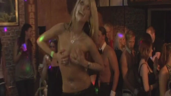 Party Hardcore Vol. 60 Part 4 - Cam 3 Screencap 50 on sinx.preview.netperv.com