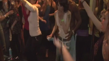 Party Hardcore Vol. 60 Part 4 - Cam 3 Screencap 55 on sinx.preview.netperv.com