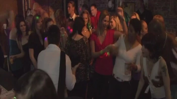 Party Hardcore Vol. 60 Part 4 - Cam 3 Screencap 56 on sinx.preview.netperv.com