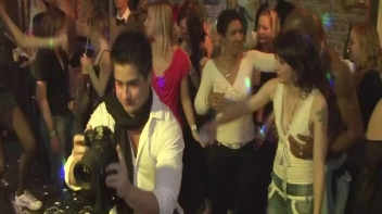 Party Hardcore Vol. 60 Part 4 - Cam 3 Screencap 57 on sinx.preview.netperv.com