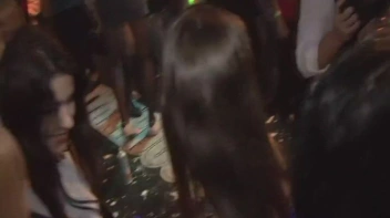 Party Hardcore Vol. 60 Part 4 - Cam 3 Screencap 58 on sinx.preview.netperv.com