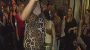 Party Hardcore Vol. 60 Part 4 - Cam 3 Screencap 60 on sinx.preview.netperv.com