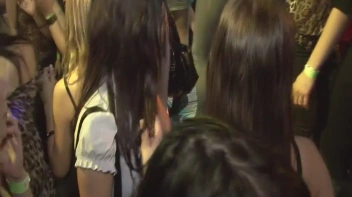 Party Hardcore Vol. 60 Part 4 - Cam 3 Screencap 61 on sinx.preview.netperv.com