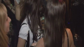 Party Hardcore Vol. 60 Part 4 - Cam 3 Screencap 62 on sinx.preview.netperv.com