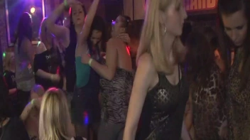 Party Hardcore Vol. 60 Part 4 - Cam 3 Screencap 68 on sinx.preview.netperv.com