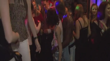 Party Hardcore Vol. 60 Part 4 - Cam 3 Screencap 69 on sinx.preview.netperv.com