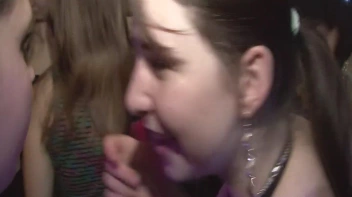 Party Hardcore Vol. 60 Part 4 - Cam 3 Screencap 70 on sinx.preview.netperv.com