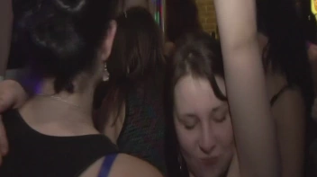 Party Hardcore Vol. 60 Part 4 - Cam 3 Screencap 72 on sinx.preview.netperv.com