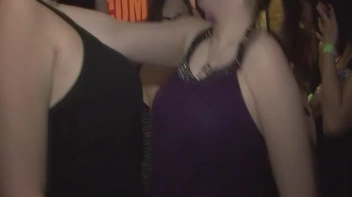 Party Hardcore Vol. 60 Part 4 - Cam 3 Screencap 73 on sinx.preview.netperv.com