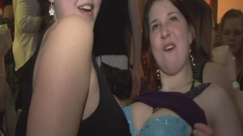 Party Hardcore Vol. 60 Part 4 - Cam 3 Screencap 74 on sinx.preview.netperv.com