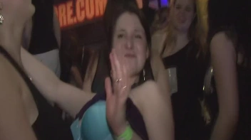 Party Hardcore Vol. 60 Part 4 - Cam 3 Screencap 75 on sinx.preview.netperv.com