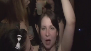 Party Hardcore Vol. 60 Part 4 - Cam 3 Screencap 76 on sinx.preview.netperv.com