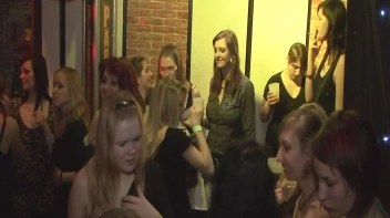 Party Hardcore Vol. 60 Part 4 - Cam 3 Screencap 77 on sinx.preview.netperv.com