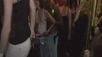 Party Hardcore Vol. 60 Part 4 - Cam 3 Screencap 78 on sinx.preview.netperv.com