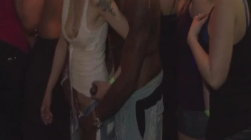 Party Hardcore Vol. 60 Part 4 - Cam 3 Screencap 80 on sinx.preview.netperv.com