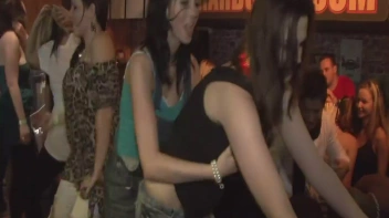 Party Hardcore Vol. 60 Part 4 - Cam 3 Screencap 82 on sinx.preview.netperv.com