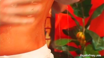 Bathhouse Briefs Part 1 Cam 1 Screencap 31 on sinx.preview.netperv.com