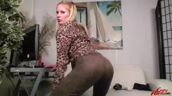 Toys Take Her Orgasm Screencap 86 on sinx.preview.netperv.com