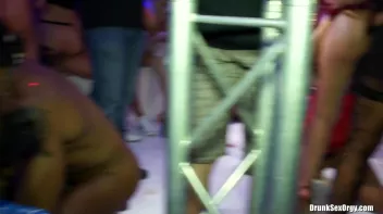 The CFNM Costume Ball Part 2 - Shower Cam Screencap 54 on sinx.preview.netperv.com