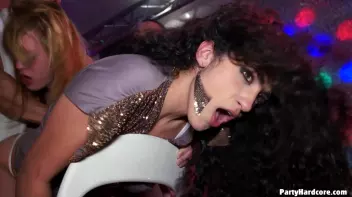 Party Hardcore Vol. 67 Part 5 Screencap 51 on sinx.preview.netperv.com