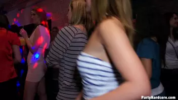 Party Hardcore Vol. 67 Part 5 Screencap 85 on sinx.preview.netperv.com