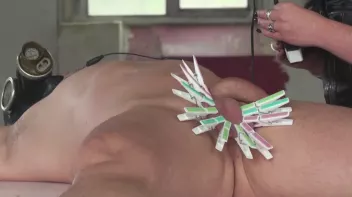 CBT mit Klammern Screencap 17 on sinx.preview.netperv.com