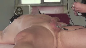 CBT mit Klammern Screencap 24 on sinx.preview.netperv.com