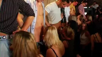 Monster Fucking Bash Part 1 - Cam 2 Screencap 35 on sinx.preview.netperv.com