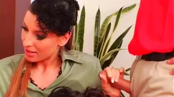 Soaked and Silky Screencap 22 on sinx.preview.netperv.com