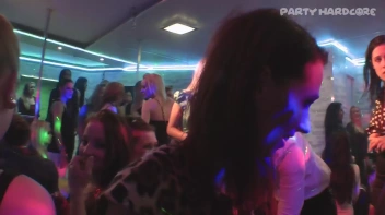 Party Hardcore Gone Crazy Vol. 15 Part 6 - Cam 3 Screencap 5 on sinx.preview.netperv.com