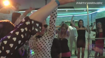 Party Hardcore Gone Crazy Vol. 15 Part 6 - Cam 3 Screencap 50 on sinx.preview.netperv.com