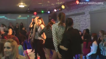 Party Hardcore Gone Crazy Vol. 15 Part 6 - Cam 3 Screencap 52 on sinx.preview.netperv.com