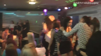 Party Hardcore Gone Crazy Vol. 15 Part 6 - Cam 3 Screencap 55 on sinx.preview.netperv.com