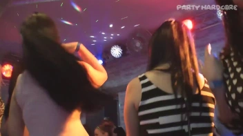 Party Hardcore Gone Crazy Vol. 15 Part 6 - Cam 3 Screencap 58 on sinx.preview.netperv.com