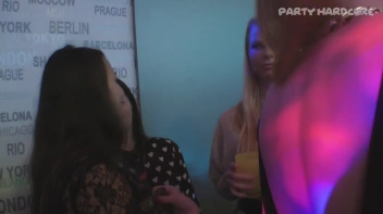 Party Hardcore Gone Crazy Vol. 15 Part 6 - Cam 3 Screencap 6 on sinx.preview.netperv.com