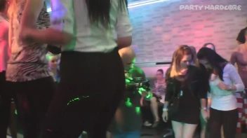Party Hardcore Gone Crazy Vol. 15 Part 6 - Cam 3 Screencap 63 on sinx.preview.netperv.com