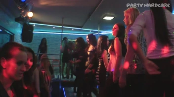Party Hardcore Gone Crazy Vol. 15 Part 6 - Cam 3 Screencap 67 on sinx.preview.netperv.com