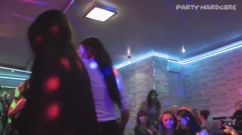 Party Hardcore Gone Crazy Vol. 15 Part 6 - Cam 3 Screencap 68 on sinx.preview.netperv.com