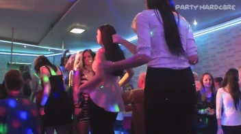 Party Hardcore Gone Crazy Vol. 15 Part 6 - Cam 3 Screencap 72 on sinx.preview.netperv.com
