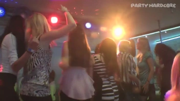 Party Hardcore Gone Crazy Vol. 15 Part 6 - Cam 3 Screencap 75 on sinx.preview.netperv.com