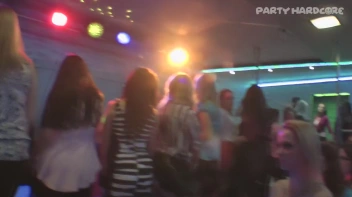 Party Hardcore Gone Crazy Vol. 15 Part 6 - Cam 3 Screencap 76 on sinx.preview.netperv.com