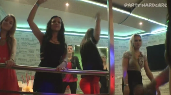 Party Hardcore Gone Crazy Vol. 15 Part 6 - Cam 3 Screencap 9 on sinx.preview.netperv.com