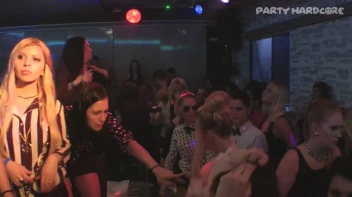 Party Hardcore Gone Crazy Vol. 15 Part 6 - Cam 3 Screencap 12 on sinx.preview.netperv.com